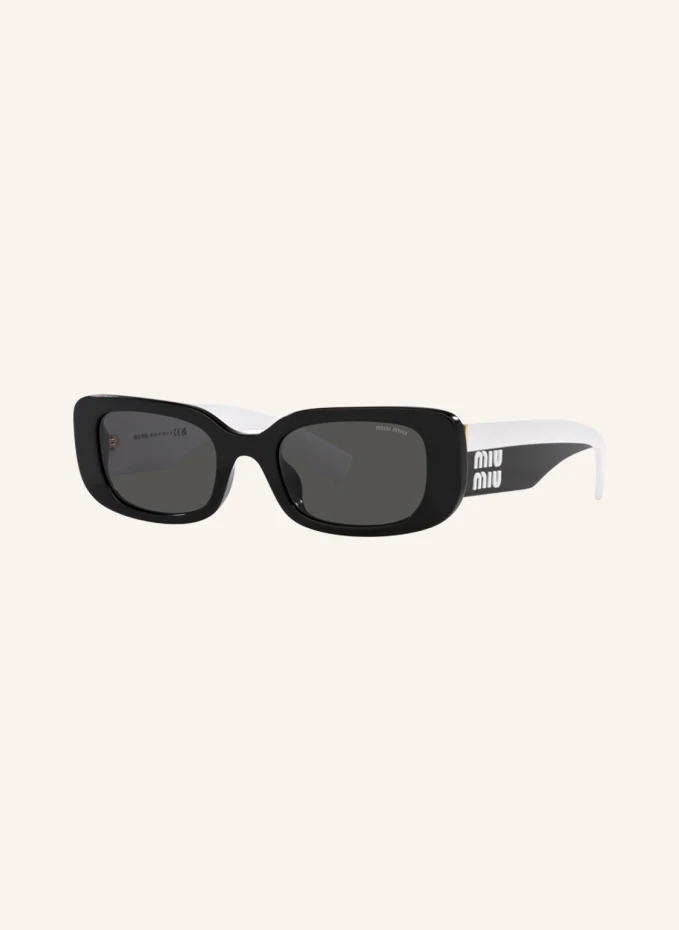 MIU MIU Sonnenbrille MU 08YS