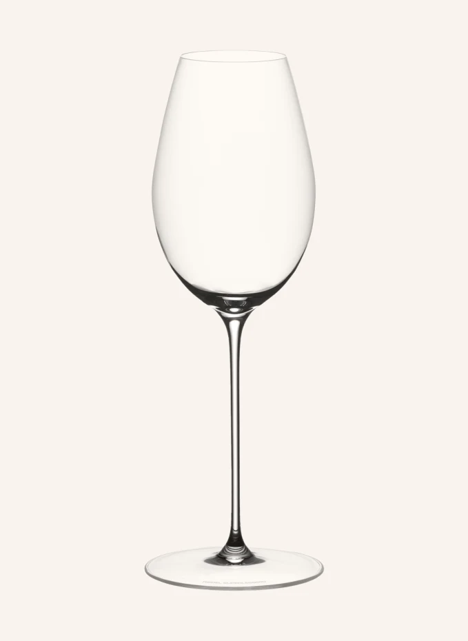 RIEDEL Weinglas SUPERLEGGERO