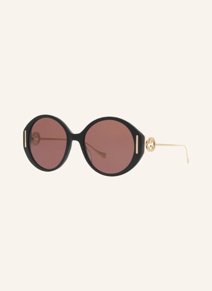 GUCCI Sonnenbrille GG1202S