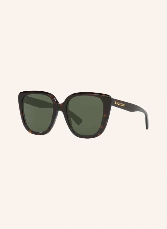 GUCCI Sonnenbrille GG1169S