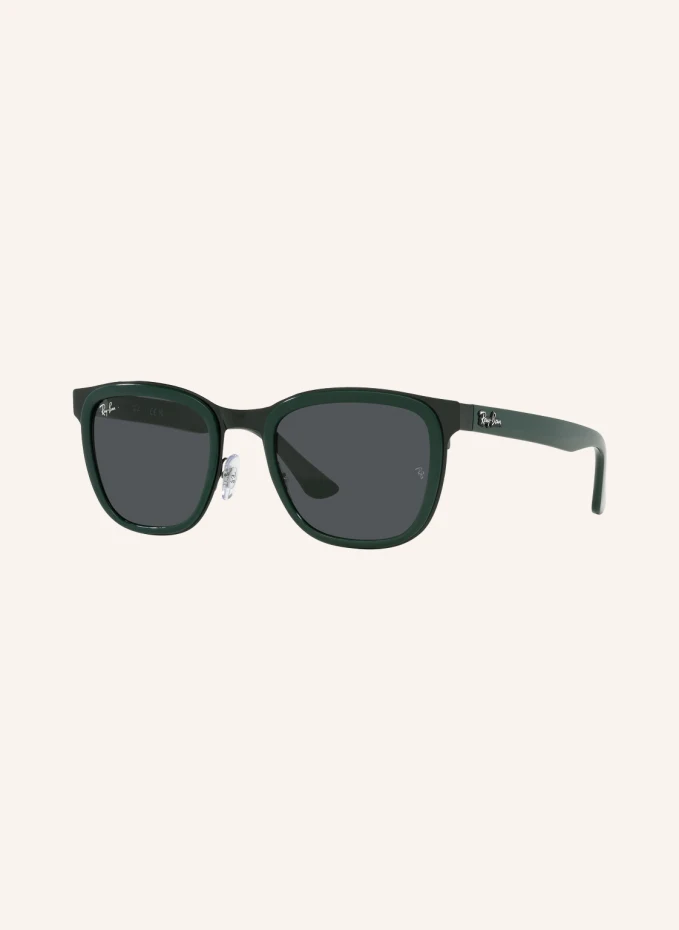 Ray-Ban Sonnenbrille RB3709