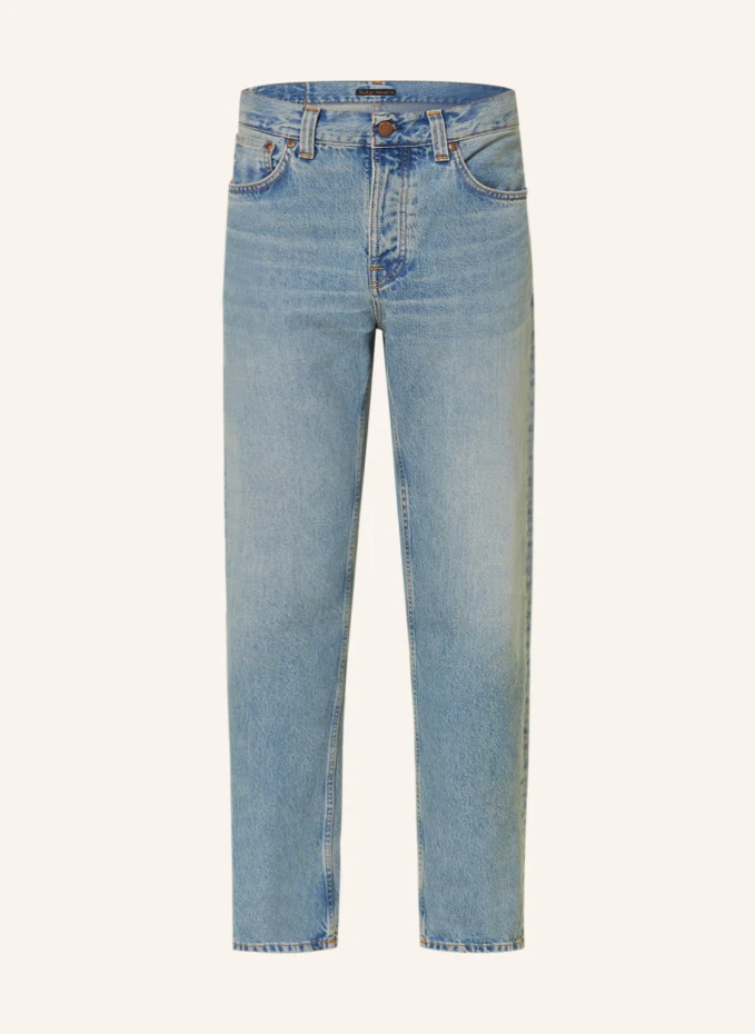 Nudie Jeans Jeans RAD RUFUS Regular Fit