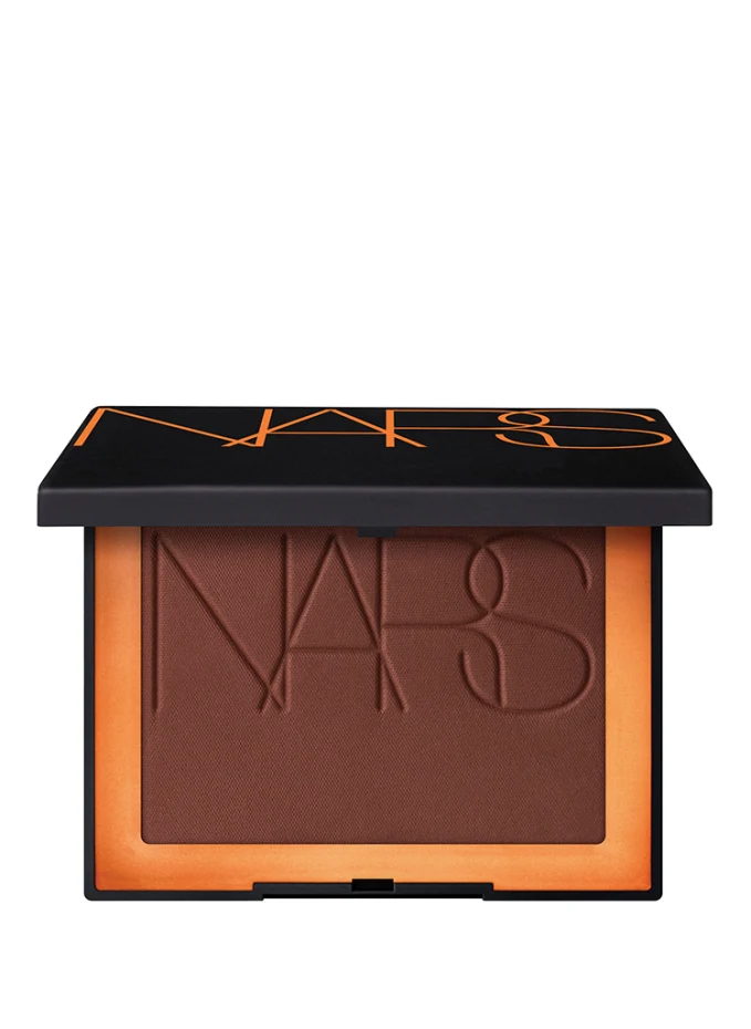 NARS LAGUNA BRONZING POWDER