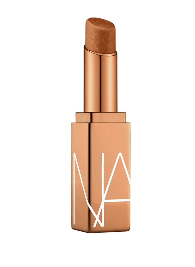 NARS AFTERGLOW LIPBALM