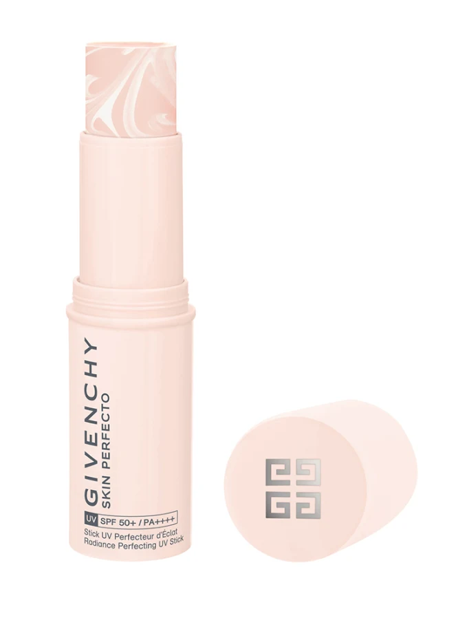 GIVENCHY BEAUTY SKIN PERFECTO SPF 50+