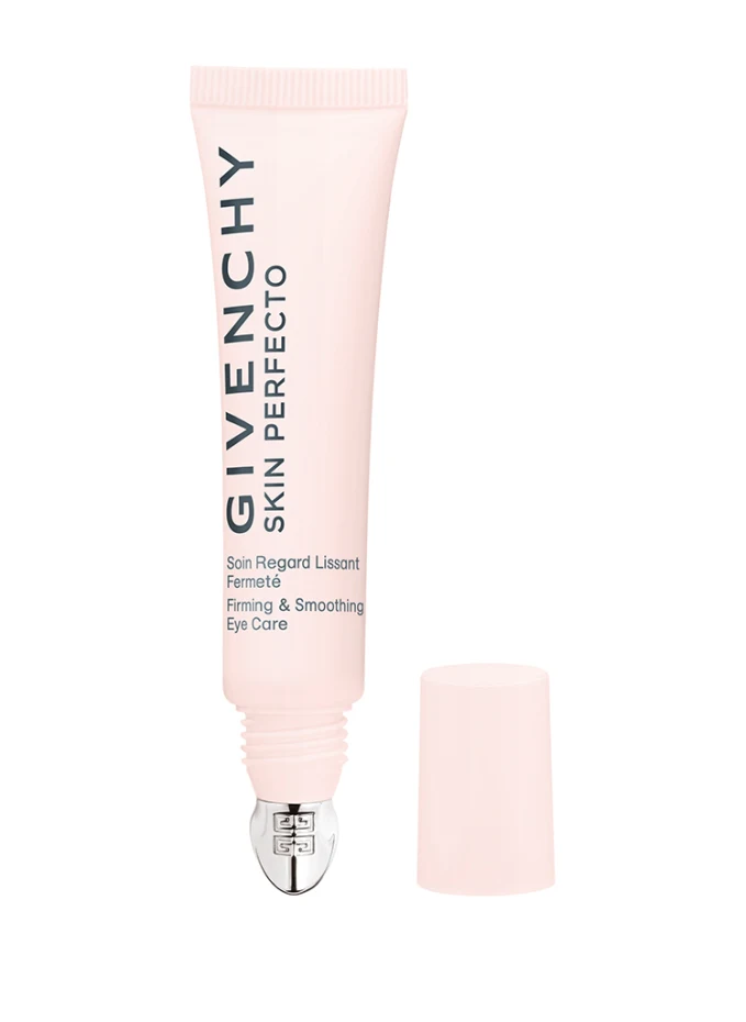 GIVENCHY BEAUTY SKIN PERFECTO