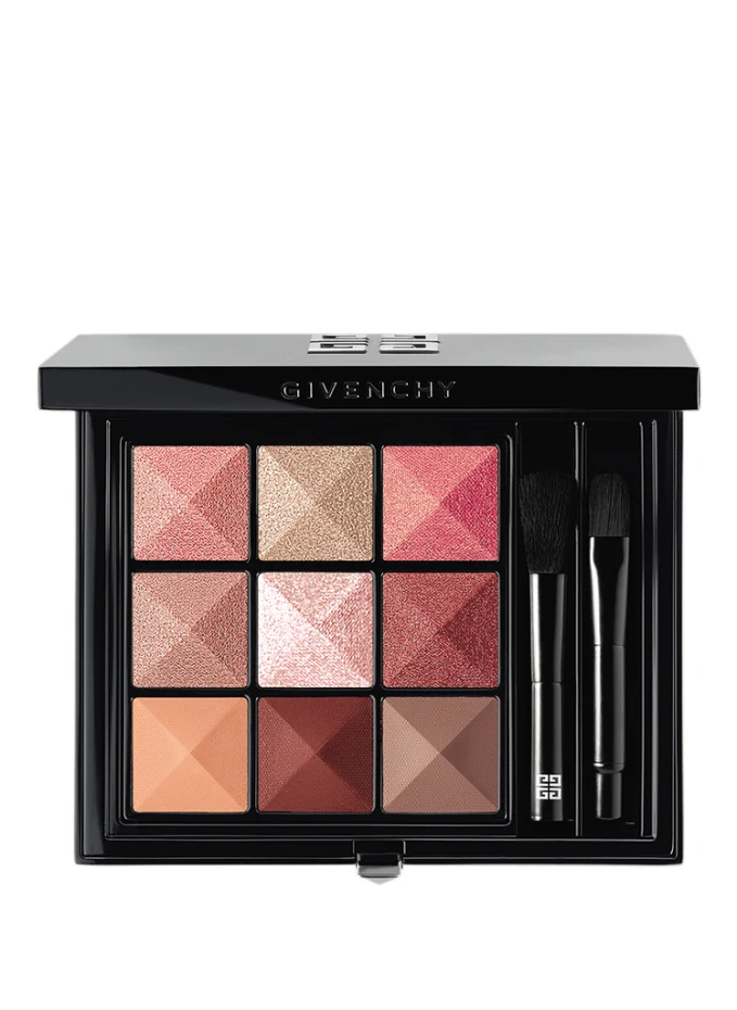 GIVENCHY BEAUTY LE 9 DE GIVENCHY