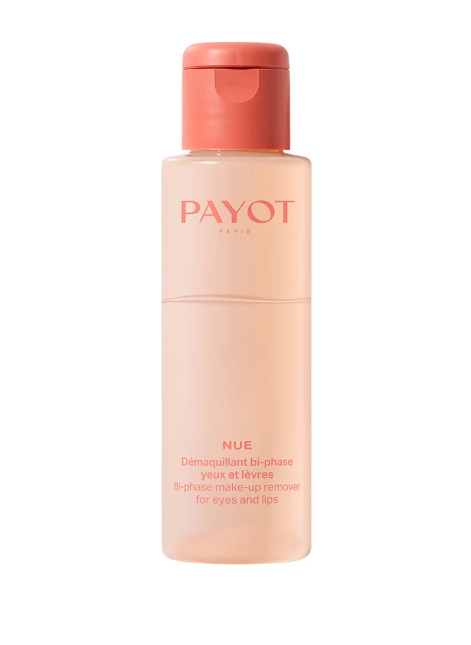 PAYOT NUE