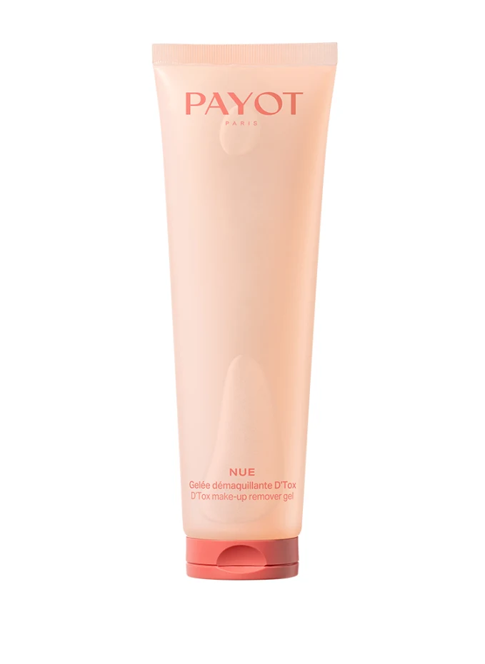 PAYOT NUE