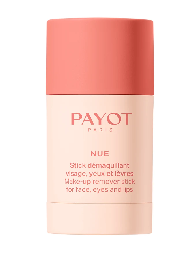 PAYOT NUE