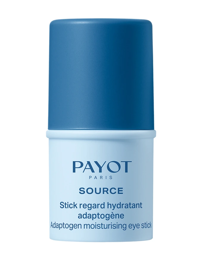 PAYOT SOURCE