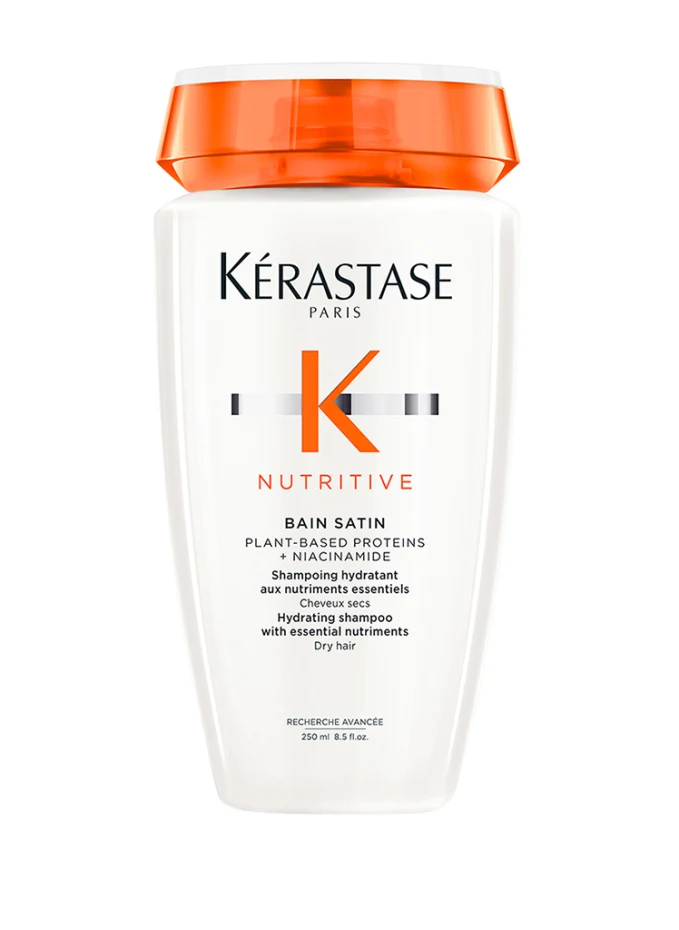 KÉRASTASE NUTRITIVE