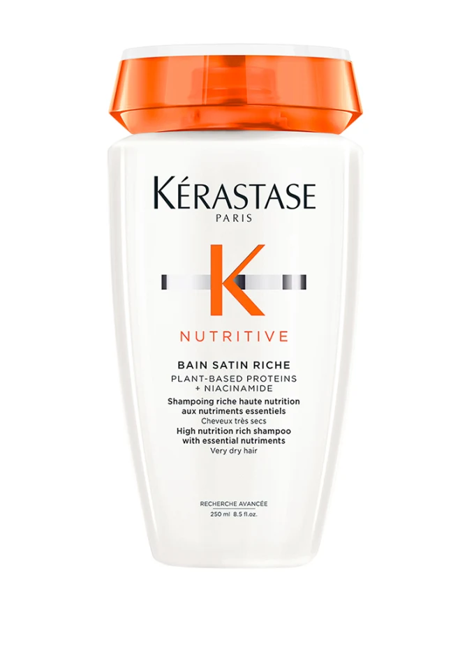 KÉRASTASE NUTRITIVE