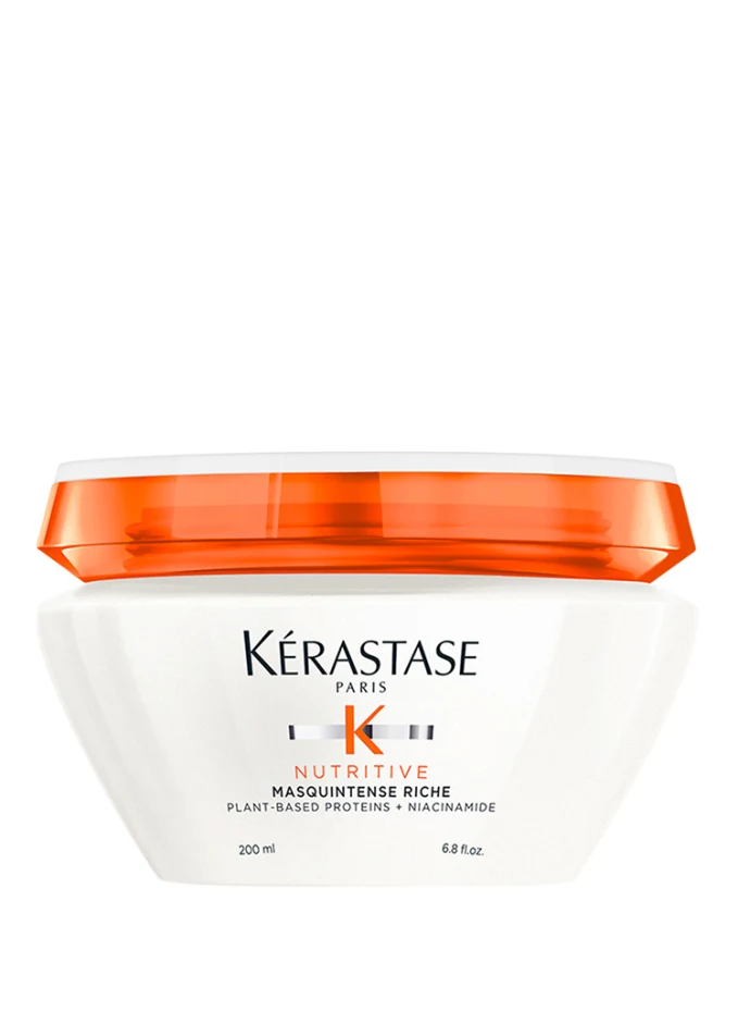 KÉRASTASE NUTRITIVE