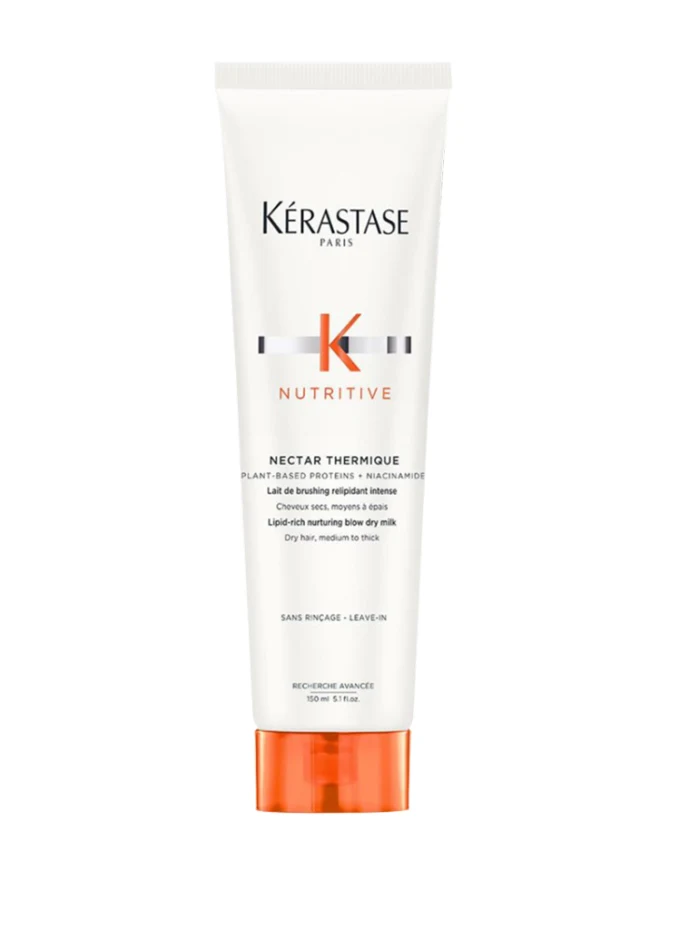 KÉRASTASE NUTRITIVE