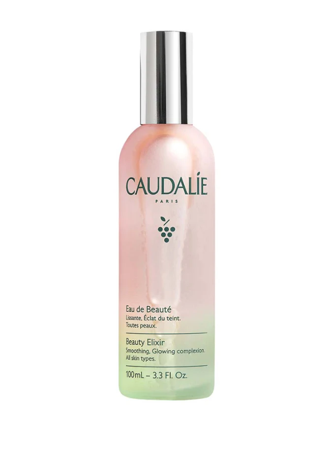 CAUDALÍE EAU DE BEAUTE