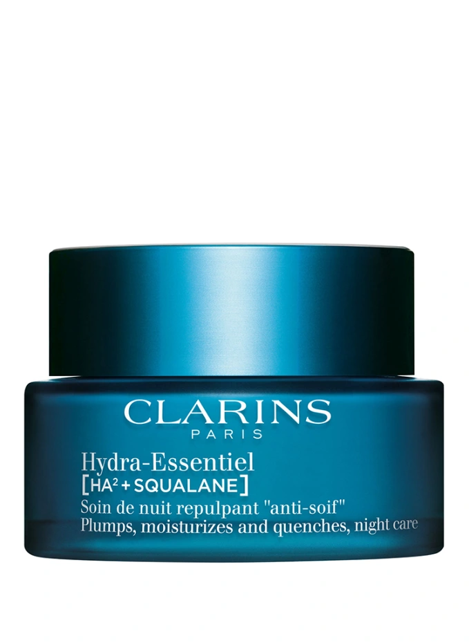 CLARINS HYDRA-ESSENTIEL