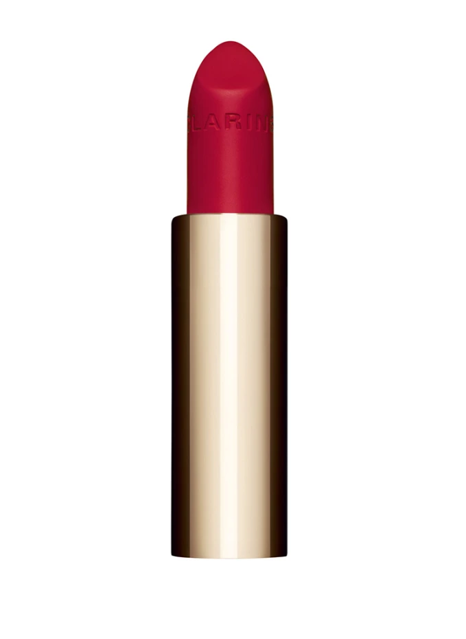 CLARINS JOLI ROUGE VELVET REFILL