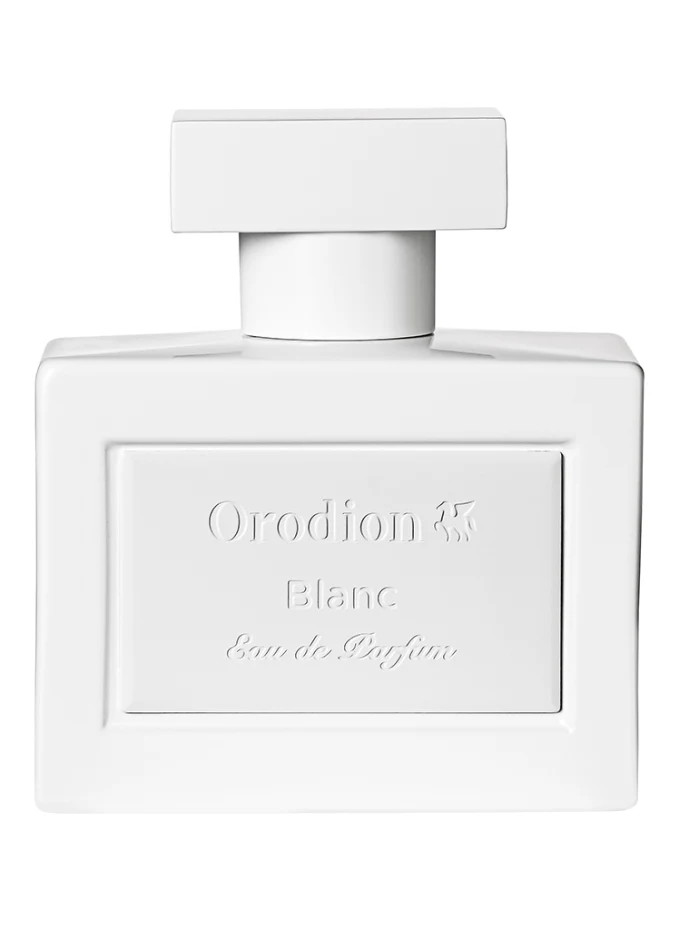 Orodion BLANC