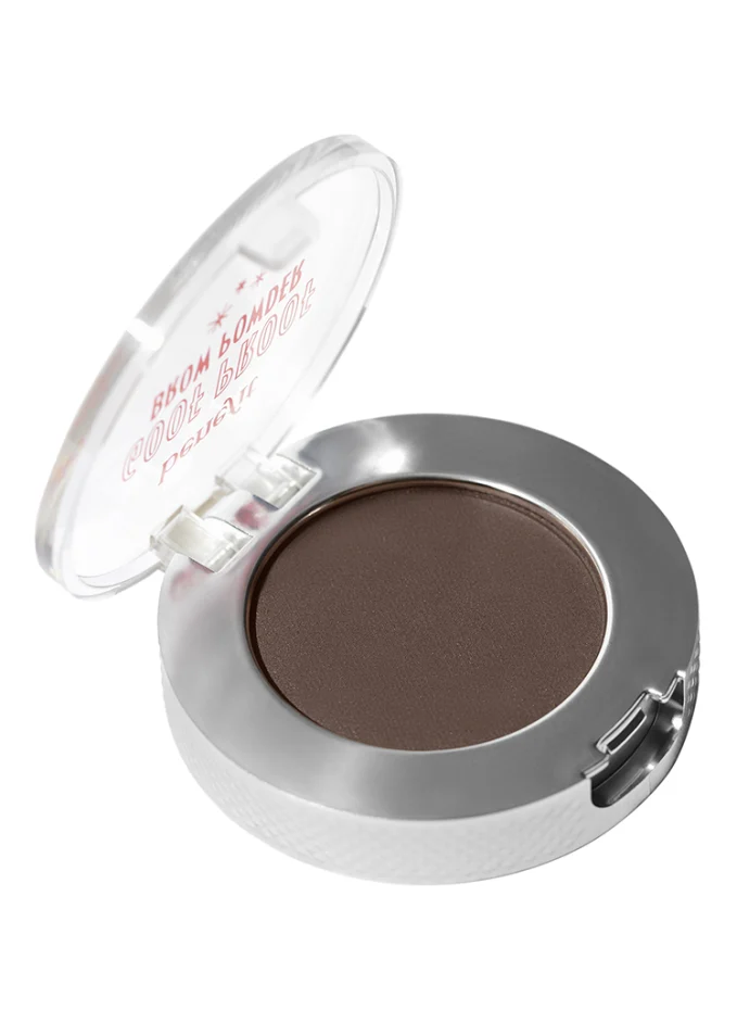 benefit GOOF PROOF BROW POWDER