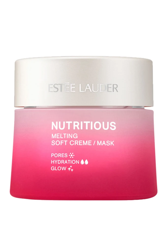 ESTÉE LAUDER NUTRITIOUS