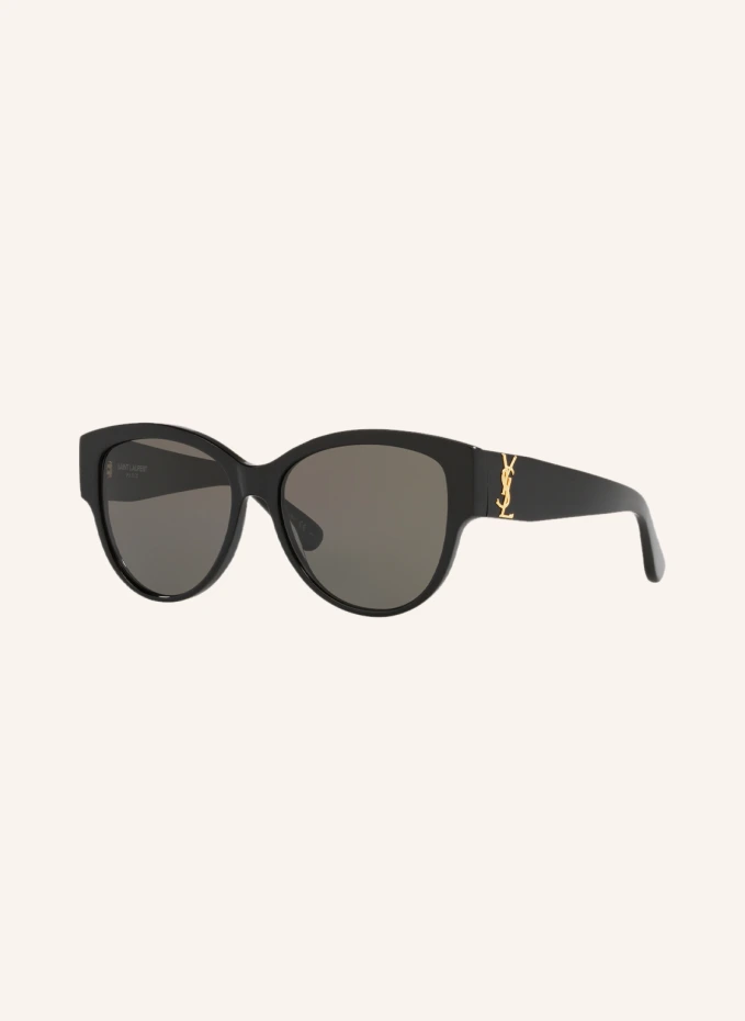 SAINT LAURENT Sonnenbrille YS000068