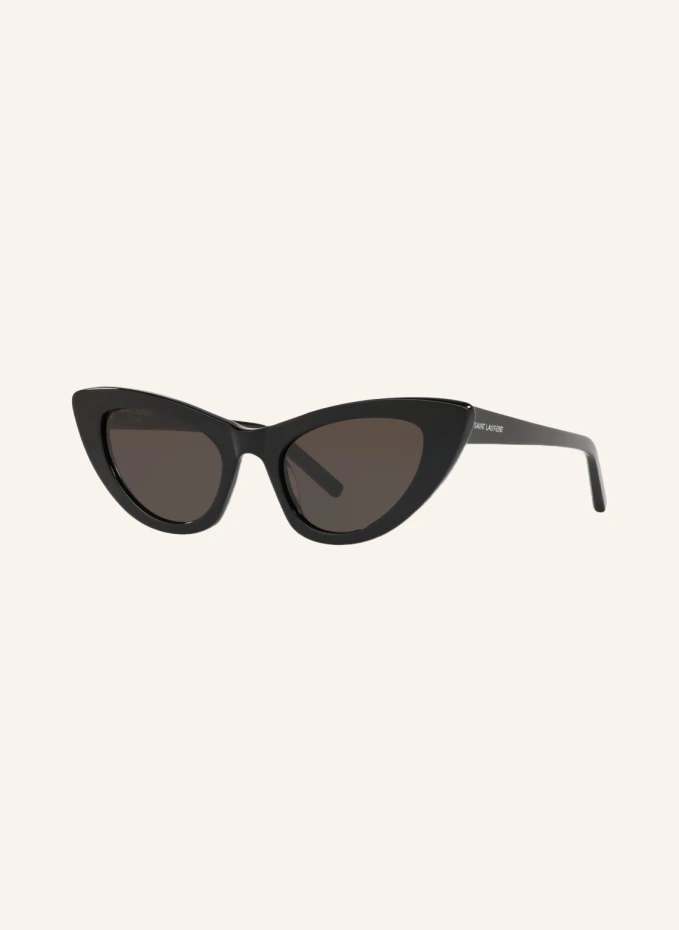 SAINT LAURENT Sonnenbrille SL 213 006