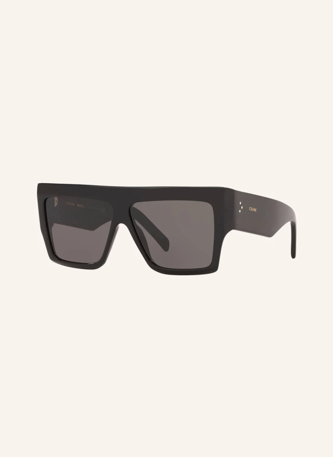 CELINE Sonnenbrille CL000240