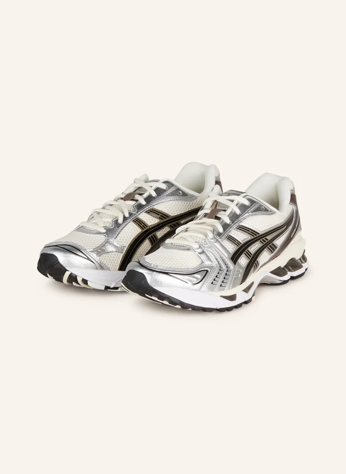 ASICS Sneaker GEL-KAYANO™ 14