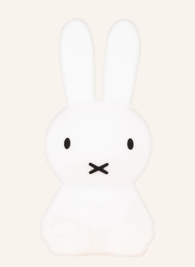 miffy Tischleuchte MIFFY SMALL