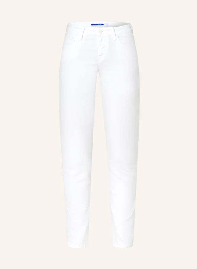 JACOB COHEN Skinny Jeans KIMBERLY