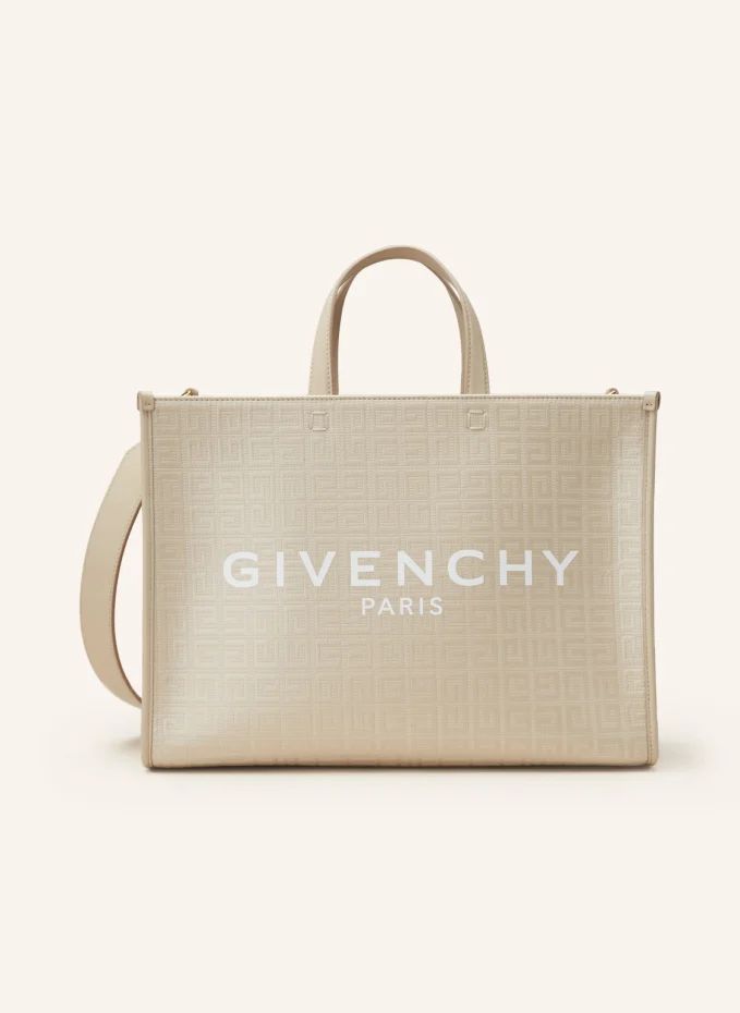 GIVENCHY Handtasche 4G