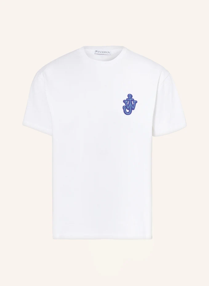 JW ANDERSON T-Shirt