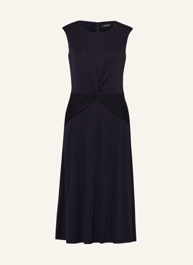 LAUREN RALPH LAUREN Kleid