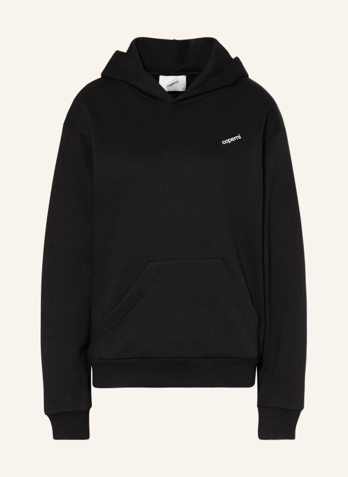 coperni Hoodie