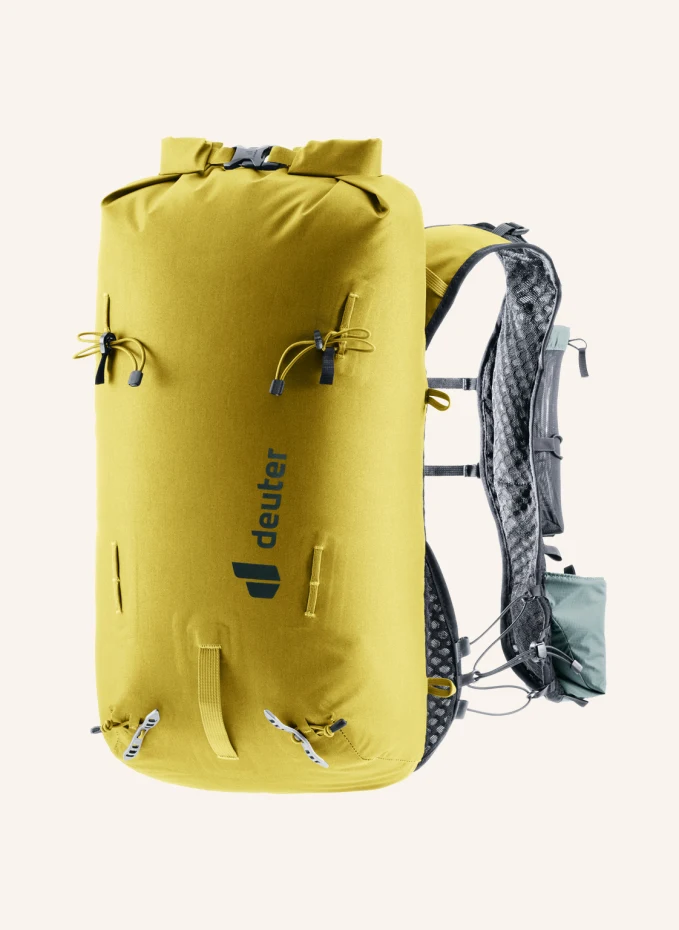 deuter Rucksack VERTRAIL 16 l