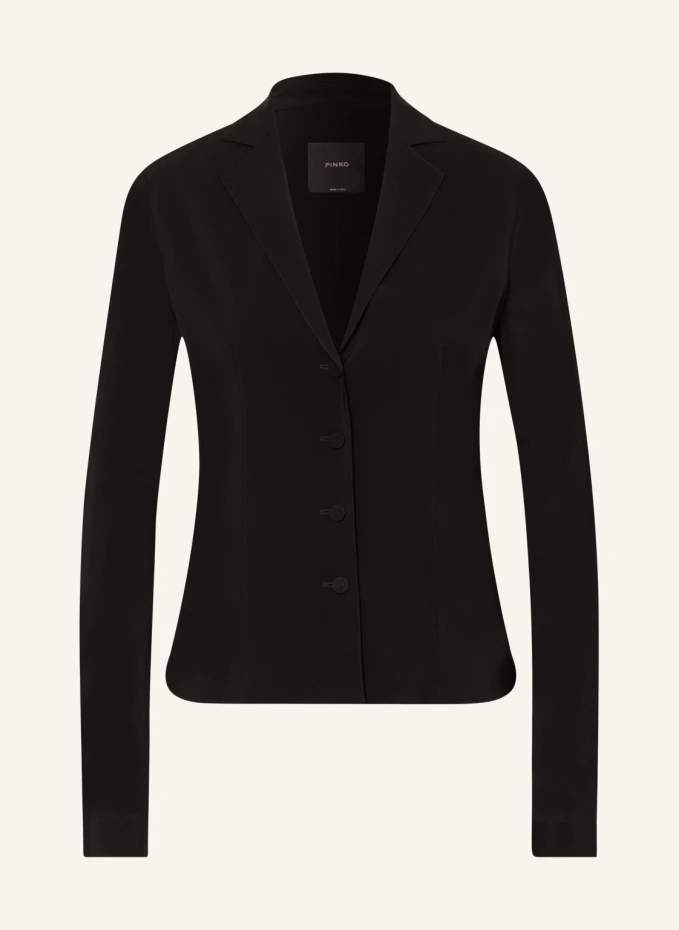 PINKO Blazer FLUSSO