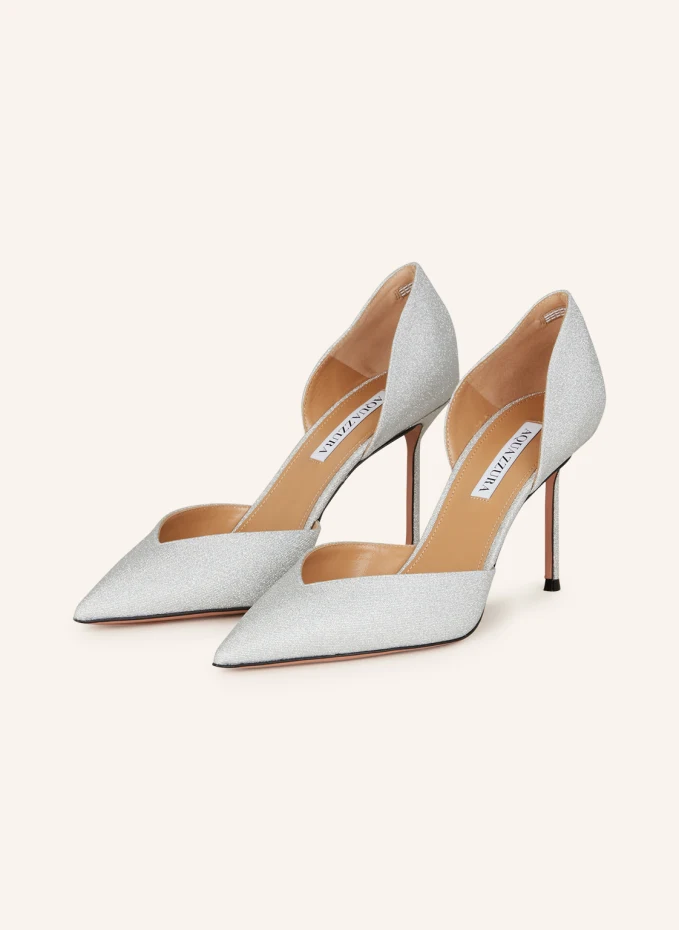 AQUAZZURA Pumps UPTOWN