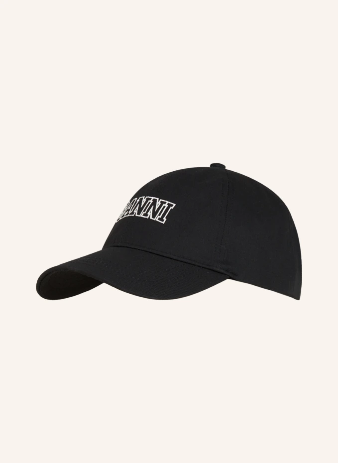 GANNI Cap