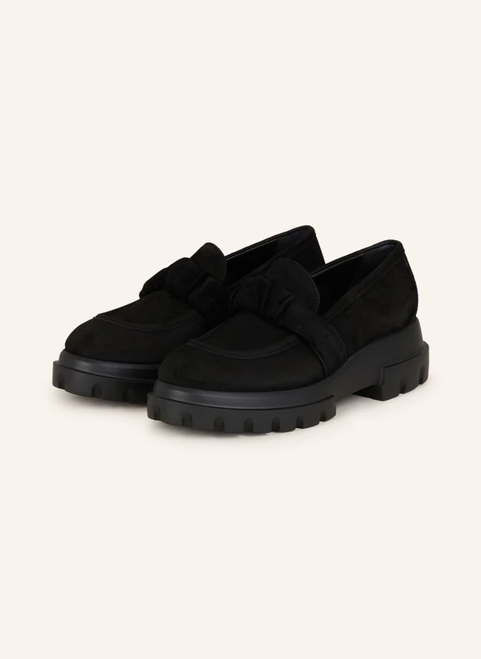 AGL Loafer CELESTE