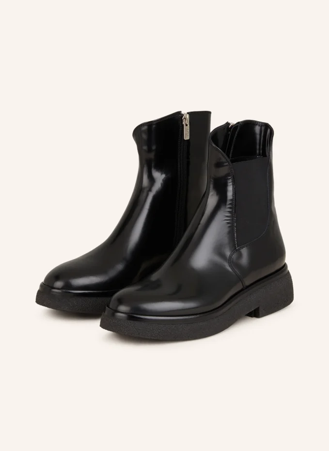 AGL Chelsea-Boots ALISON