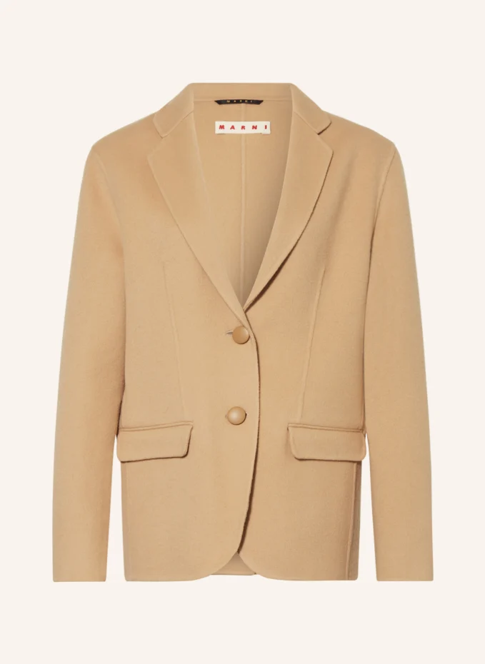 MARNI Blazer