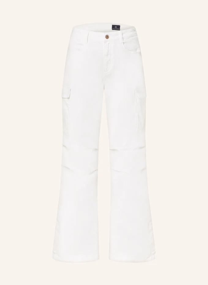 AG Jeans Cargohose PAPERMOON