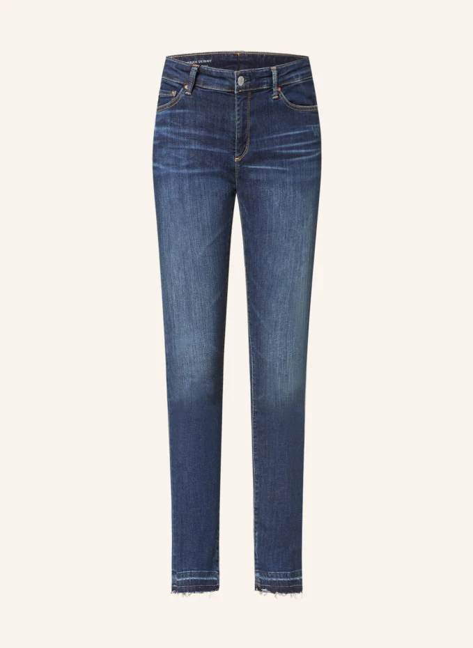 AG Jeans Skinny Jeans FARRAH