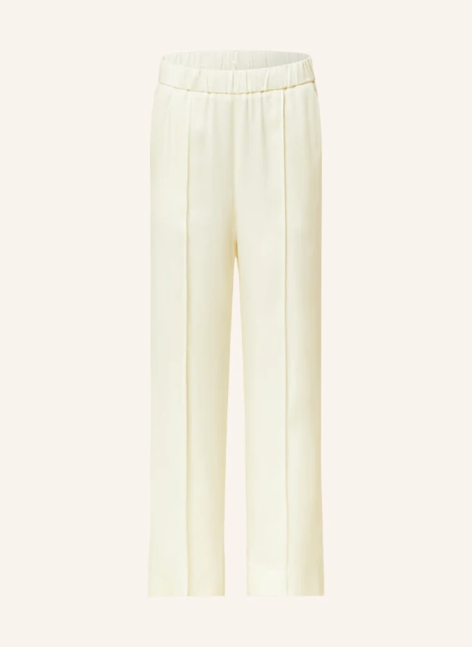 JIL SANDER Hose