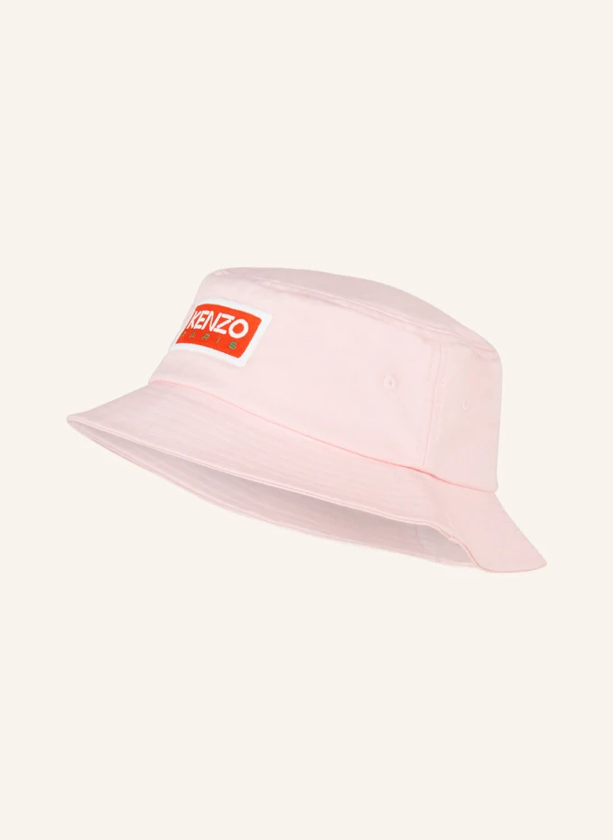 KENZO Bucket-Hat