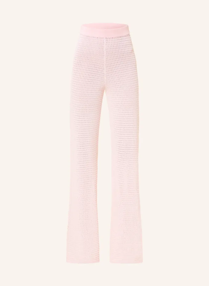 REMAIN Strickhose