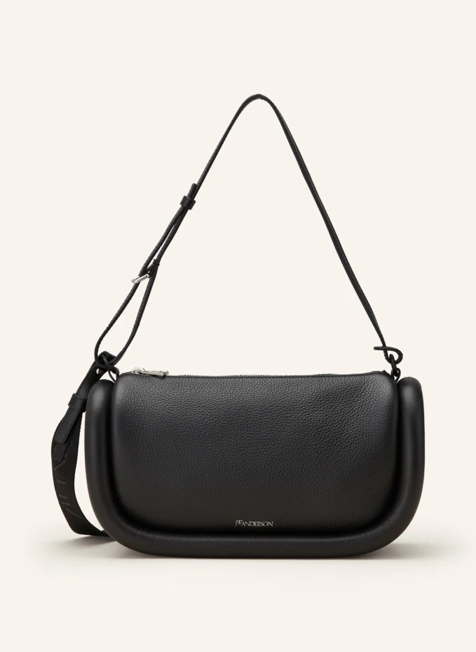 JW ANDERSON Schultertasche BUMPER