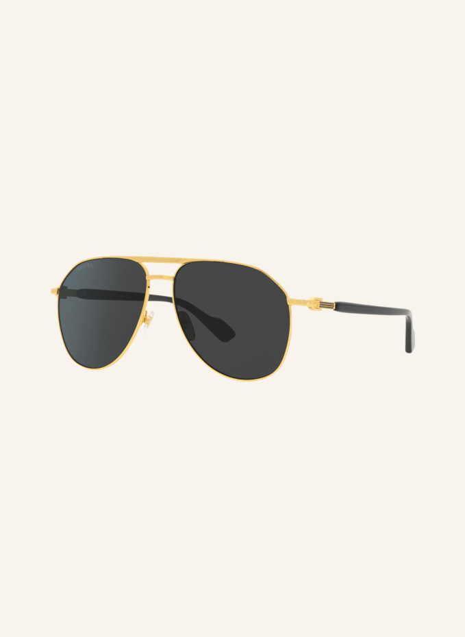 GUCCI Sonnenbrille 0GC001938