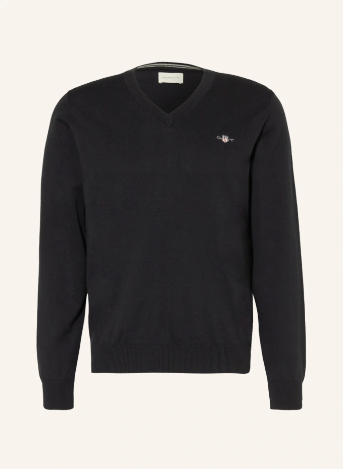 GANT Pullover